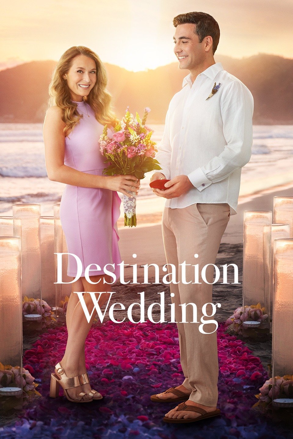 Destination Wedding (2017) [29954] (A1764919162) [[Movies]] --Plex--